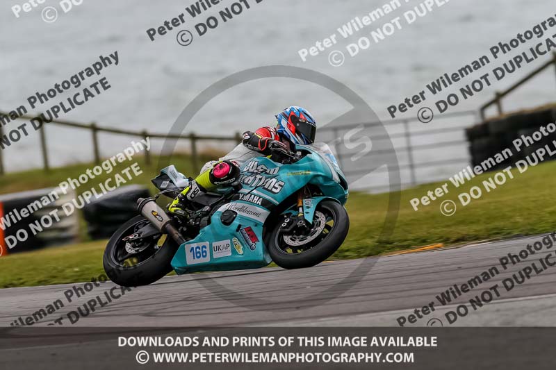 PJ Motorsport 2019;anglesey no limits trackday;anglesey photographs;anglesey trackday photographs;enduro digital images;event digital images;eventdigitalimages;no limits trackdays;peter wileman photography;racing digital images;trac mon;trackday digital images;trackday photos;ty croes